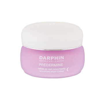 Darphin Darphin Prdermine Krem na noc 50ml