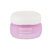 Darphin Darphin Prdermine Krem na noc 50ml kaina