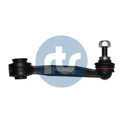 Šarnyro stabilizatorius RTS 97-99629