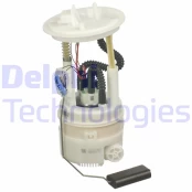 Degalų tiekimo blokas DELPHI FG1503-12B1 kaina