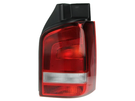 Galinis žibintas DEPO 441-19B1R-UE