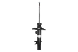 BILSTEIN 22-250384 Shock absorber kaina
