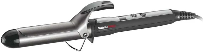 Garbanojimo žnyplės babyliss bab2274tte