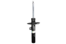 BILSTEIN 22-317407 Shock absorber kaina