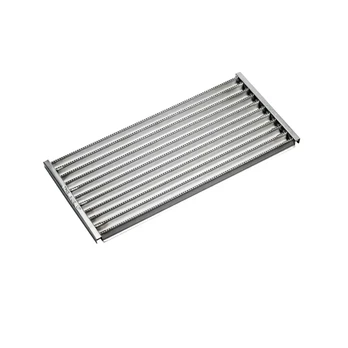 Infrared plokštė Char-Broil 3 Degiklių kepsninėms