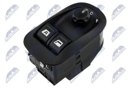 Jungiklis, lango pakėliklis NTY EWS-PE-004