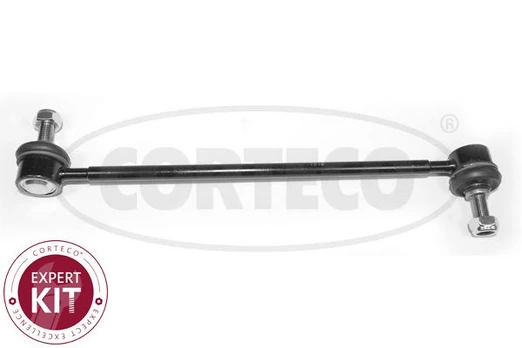 Šarnyro stabilizatorius CORTECO 49398487