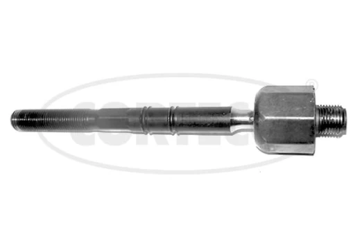 Vidinė skersinė vairo trauklė CORTECO 49400461