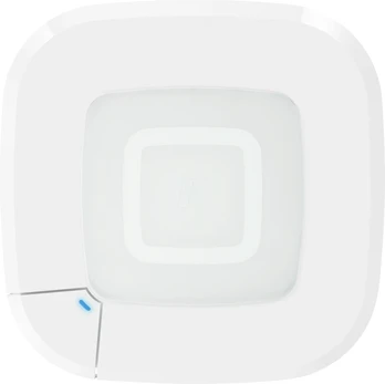 Maršrutizatorius eQ-3 Homematic IP prieigos taškas 2