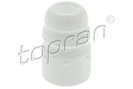 TOPRAN 409 021 Atraminis buferis, pakaba