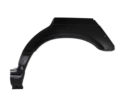 vidinis sparno skydas 6504-03-3524581K