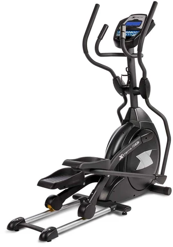 Elipsinis treniruoklis Xterra FS4.0