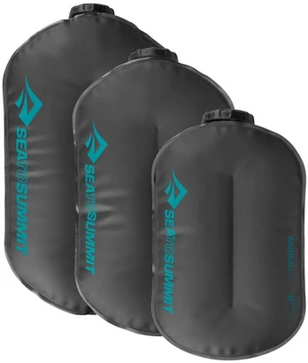 Sea To Summit Watercell X