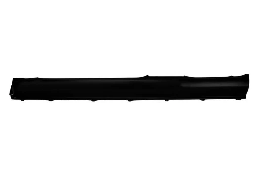 BLIC 6505-06-6824011K Outer sill repair panel