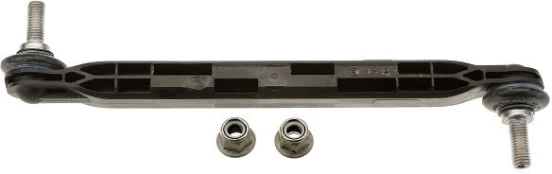 Šarnyro stabilizatorius TRW JTS644 kaina