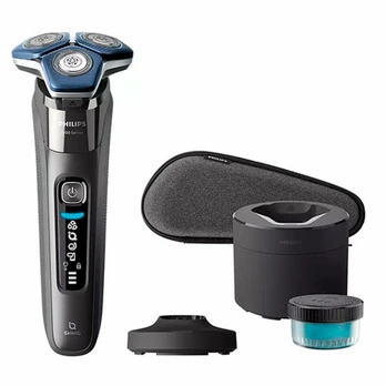 Barzdaskutė Philips 7000 S7887/55