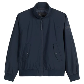 Striukė vyrams, Mėlyna, 620004670036 Jackets