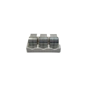 Canon N1 15000 kabės
