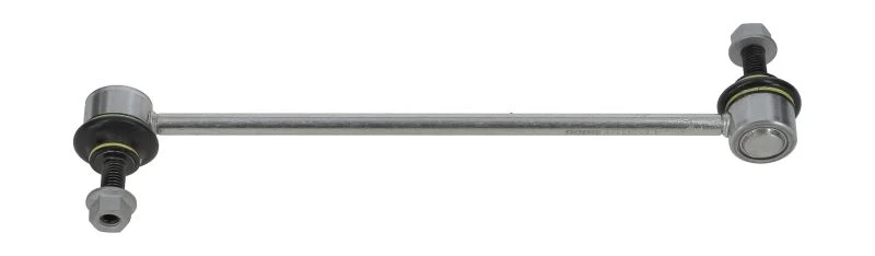 šarnyro stabilizatorius MOOG RE-LS-7407