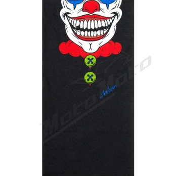 Apykaklė Modeka Lucky Joker