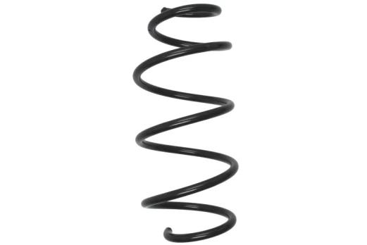 LESJOFORS LS4066814 Coil spring