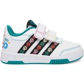Laisvalaikio batai adidas Disney Coco Tensaur JQ6174 Balta