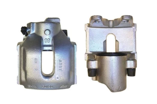 Stabdžių apkaba BOSCH 0 986 473 262