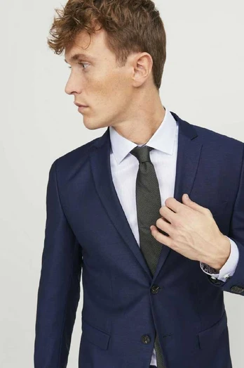 Švarkas JACK &amp;amp; JONES