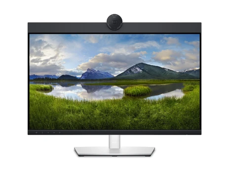 Monitorius Dell P2424HEB
