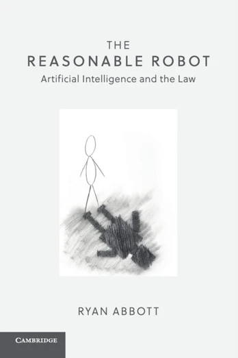 Reasonable Robot