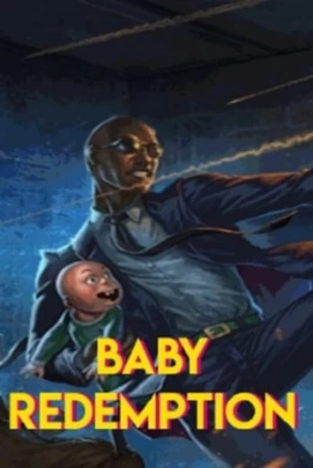 Baby Redemption PC