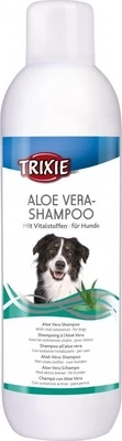 Trixie Šampūnas su Aloe Vera, dla psów, 1l