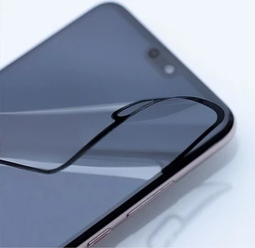 Apsauginė plėvelė 3MK, skirta Huawei Honor 10 Lite