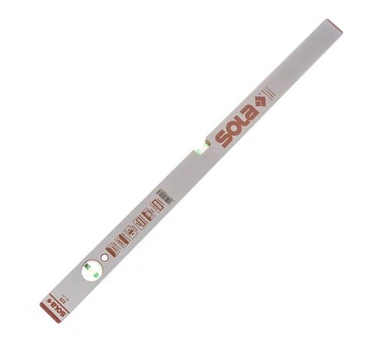 Sola DRUSKOS ALIUMINIO LYGIS 60cm AZB 60