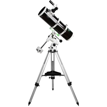 Sky-Watcher BKP 15075 EQ3-2 Teleskopas