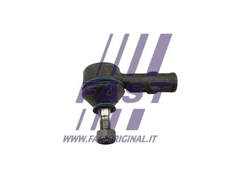 Skersinės vairo trauklės galas FAST FT16548