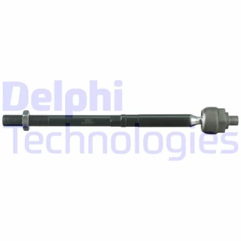 Vidinė skersinė vairo trauklė DELPHI TA3254