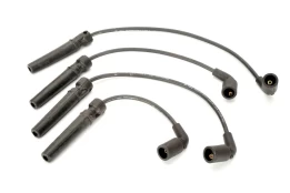 MAGNETI MARELLI 941319170006 Ignition lead set kaina
