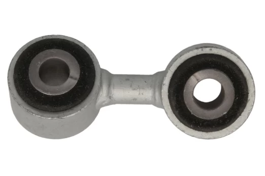 šarnyro stabilizatorius TRW JTS524