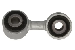 šarnyro stabilizatorius TRW JTS524 kaina