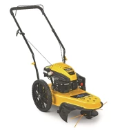 Cub Cadet LC3 DP56 kaina