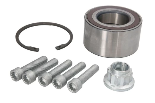 FAG 713 6106 40 Wheel bearing kit