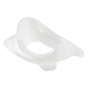 KEEEPER mokomasis dangtis ZUZA PURE, White, 10074100000PP kaina