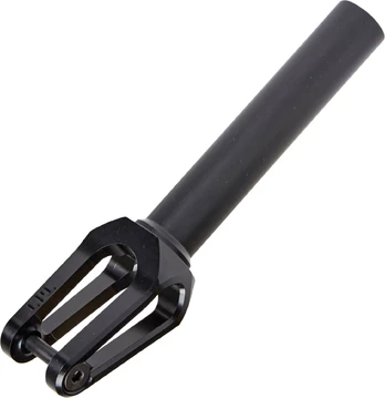 Tilt Tomahawk 120mm Pro Scooter šakės Fork (black)