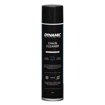 Dynamic Spray grandinės valiklis | 600 ml