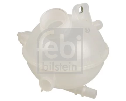 Išsiplėtimo bakelis, aušinimo skystis FEBI BILSTEIN 172509