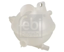 Išsiplėtimo bakelis, aušinimo skystis FEBI BILSTEIN 172509 kaina