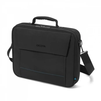 DICOTA Multi TWO 15-17.3, juodas