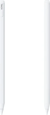 Rysik JCPAL ACCUPEN DUO MAGNETIC STYLUS + CABLE