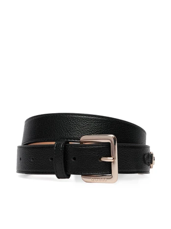 Guess Diržas BW9488 P6430 Juoda
